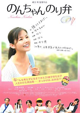 9191在线播放